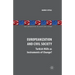Europeanization and Civil Society: Turkish NGOs as Instruments of Change?