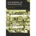 The Burden of Traumascapes: Discourses of Remembering in Bosnia-Herzegovina and Beyond