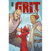 Grit Vol. 1