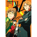 Persona 4 Volume 11