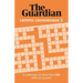 The Guardian Cryptic Crosswords 2: A Compendium of More Than 100 Difficult Puzzles