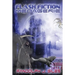 Flash Fiction Menagerie