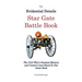 Star Gate Battle Book