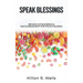 Speak Blessings