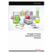Examples of Science Experiments in Science Education