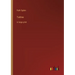 Tattine: in large print
