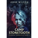 Camp Stonetooth