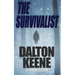 The Survivalist