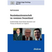 Bundeskanzleramtschefs im vereinten Deutschland. Friedrich Bohl, Frank-Walter Steinmeier und Thomas de Maizière im Vergleich