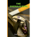 The Emerald Ring