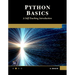 Python Basics: A Self-Teaching Introduction
