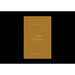 Christ Crucified: A Theology of Galatians