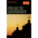 Who Are the Macedonians?: Second Edition