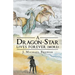 A Dragon-Star Lives Forever (More)