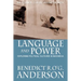 Language and Power: Exploring Political Cultures in Indonesia