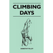 Climbing Days