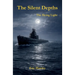 The Silent Depths: The Dying Light