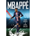 Mbappé: 2021 Updated Edition