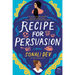 Recipe for Persuasion