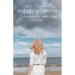 Shelby Morrow Journals, 1929 - 1935: Book 2