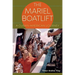 The Mariel Boatlift: A Cuban-American Journey