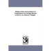 Relation of the American Board of Commissioners For Foreign Missions to Slavery. by Charles K. Whipple.