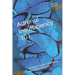 Adrenal Insufficiency 101: A Patient's Guide to Managing Adrenal Insufficiency