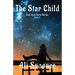 The Star Child