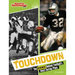 Touchdown: The Science Behind Football's Most Daring Plays