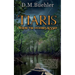 Tiaris: When the Oceans Kissed