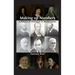 Making up Numbers: A History of Invention in Mathematics