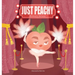 Just Peachy