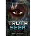 Truth Seer