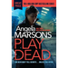 Play Dead