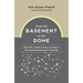 From the Basement to the Dome: How Mits Unique Culture Created a Thriving Entrepreneurial Community