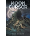 Moon Cursor