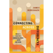 Connecting Across Differences: Skills for Healthy Communication at Work and Home