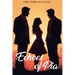 Echoes of Pia