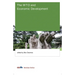 The WTO and Economic Development