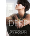 Digging Deep
