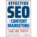 Effective SEO and Content Marketing