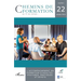 L'accompagnement en formation d'adultes: postures, pratiques et effets
