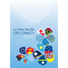 The New Pacific Diplomacy