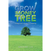 Grow Your Money Tree: A Beginner's Guide to Investing