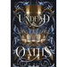 Undead Oaths