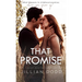 That Promise