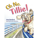 Oh No, Tillie!