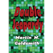 Double Jeopardy