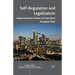 Self-Regulation and Legalization: Making Global Rules for Banks and Corporations