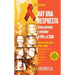 Hay Una Respuesta (There Is an Answer): Cómo Prevenir y Entender El Vhi y El Sida (How to Prevent and Understand Hiv/Aids)